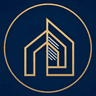 Southern Investment Co